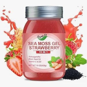 Vitamin A Supplement Benefits